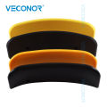 Cover for Spade for Tire Changer Machine Side Shovel Cover Protective Case Tyre Changer Pressure Shovel Protection. 