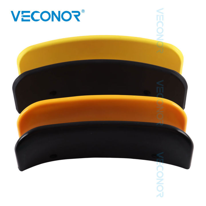 Cover%20for%20Spade%20for%20Tire%20Changer%20Machine%20Side%20Shovel%20Cover%20Protective%20Case%20Tyre%20Changer%20Pressure%20Shovel%20Protection%20-%20Image%202