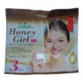 1pc Honey Girl HD Beauty Cream. 