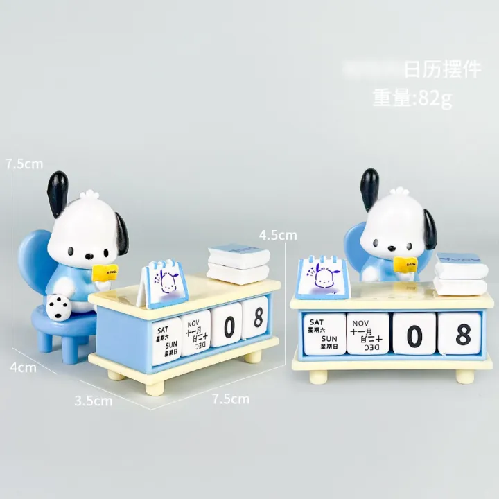 Cute%20Cartoon%20DIY%20Desk%20Calendar%20Assemble%20Freely%20Kawaii%20Desktop%20Ornament%20for%20Office%20Home%20Fun%20Interactive%20Calendar%20-%20Image%203