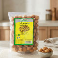 Salt Monakka - 200 gm. 
