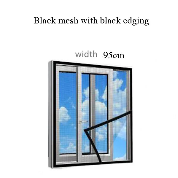 Mosquito%20Nets%20for%20Window,%20Anti-Mosquito%20Window%20Screens,%20Mesh%20Anti%20Insect%20Air%20Tulle%20Invisible%20Black%20Fiberglass%20Mosquitoes%20and%20Fli%20-%20Image%207