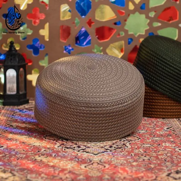 Hibah%20Koofi%20%7C%20%D9%87%D8%A8%D8%A9%20%DA%A9%D9%88%D9%81%DB%8C%20%7C%20Premium%20Collection%20-%20Image%204
