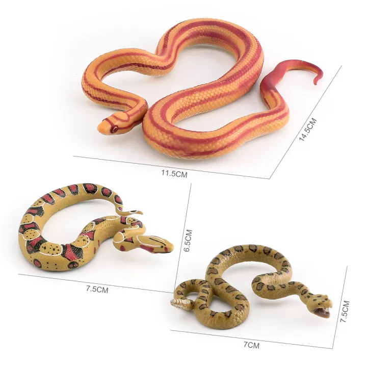 Halloween%20Scary%20Realistic%20Snakes%20Tricky%20Spoof%20Toys%20Simulation%20Python%20%20Snake%20Prank%20Horror%20Toy%20for%20Party%20Event%20Gag%20%20-%20Image%202