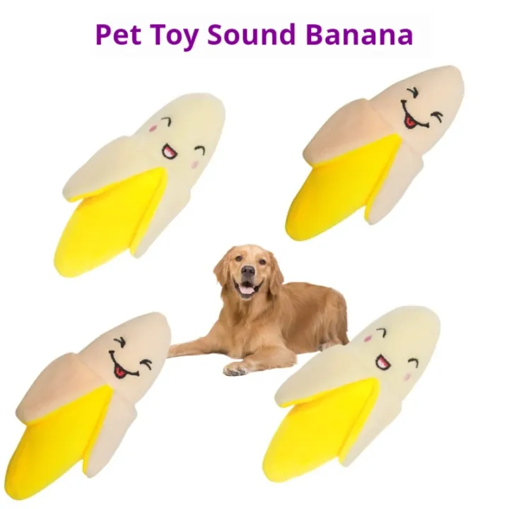 Pet%20plush%20sound%20toys,%20dog%20toy%20supplies%20wholesale,%20puppy%20cat%20bite%20resistant%20puzzle%20toys,%20fruit%20bananas%20-%20Image%202