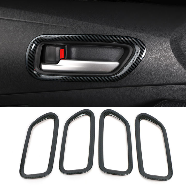 Stainless%20Car%20Door%20Handle%20Cover%20Trim%20Sticker%20For%20Toyota%20Corolla%20E210%202019%202020%202021%202022%202023%202024%202025%20Hybrid%20Accessories%20-%20Image%207
