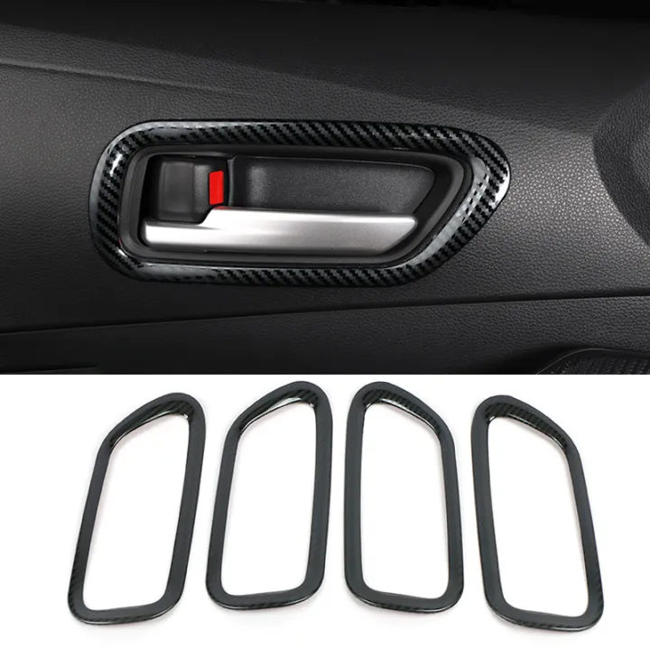 Stainless%20Car%20Door%20Handle%20Cover%20Trim%20Sticker%20For%20Toyota%20Corolla%20E210%202019%202020%202021%202022%202023%202024%202025%20Hybrid%20Accessories%20-%20Image%207