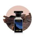 Night Love | Most Under-Rated Women's Fragrance | Long-Lasting | Scents N Stories | 50ml. 