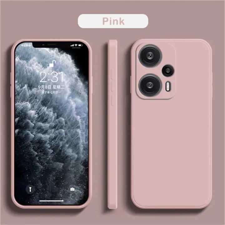 For%20Xiaomi%20Poco%20F5%20Luxury%20Original%20TPU%20Shockproof%20case%20For%20Xiaomi%20Poco%20F5%20Case%20Soft%20Cover%20Liquid%20Silicone%20Phone%20Back%20Cover%20-%20Image%207