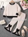 kids & gifls New Winter set. 