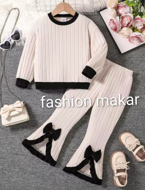 kids%20&%20gifls%20New%20Winter%20set%20-%20Image%204