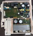 Samsung Washing Machine PCB Board. 