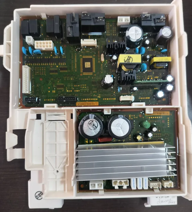 Samsung%20Washing%20Machine%20PCB%20Board%20-%20Image%202