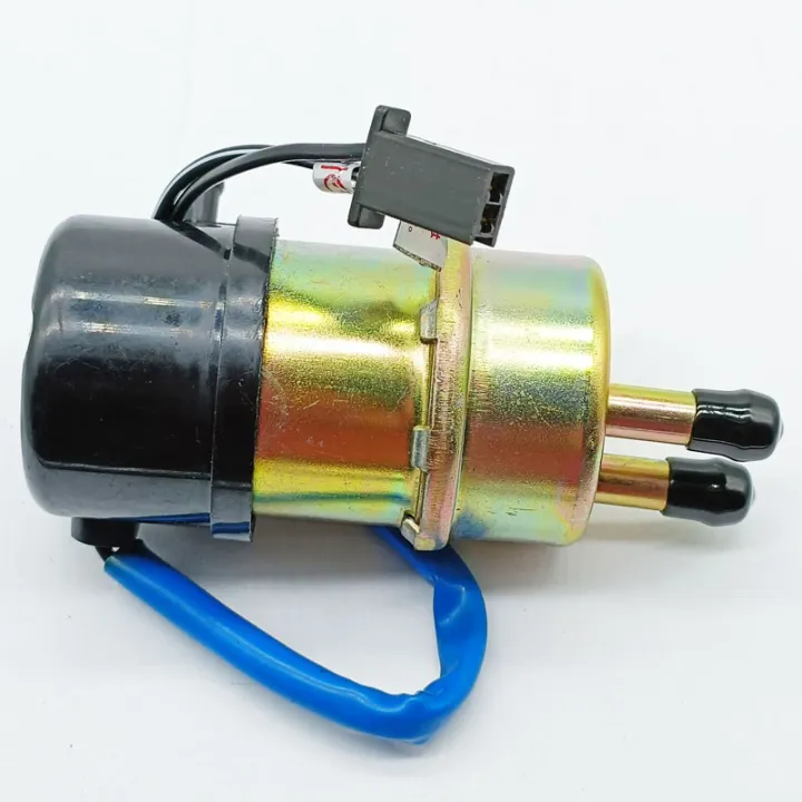 Fuel%20Pump%20Fit%20For%20Yamaha%20FZS600%20FAZER%201998-2003/YZF600R%201997-2007/FZX250%201991-1992/FZR600%20FZR600%20Genesis%201989-1999%20-%20Image%203