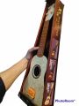 Gutair For kids (Realistic sound). 