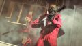 Sony Ps5 Game (GTA-V). 