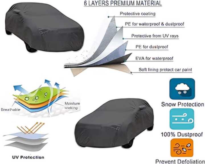 BYD%20Dolphin%20:%20TPU%20Fabric%20PVC%20Coated%20Prachute%20Water-resistant%20&%20%20Dustproof%20Car%20Body%20Cover%20Car%20Cover%20-%20Image%202