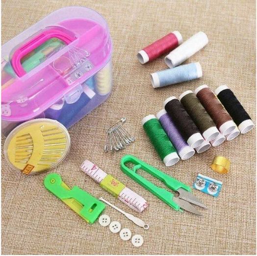 Sewing%20Kit%20Needle%20Box%20Set%2010%20in%201%20Household%20Sewing%20Tools%20Portable%20Sewing%20Kit%20-%20Image%204