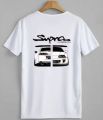 stylish printed tshirts for mens/ car printed tshirts for mens /sports and outdoors. 