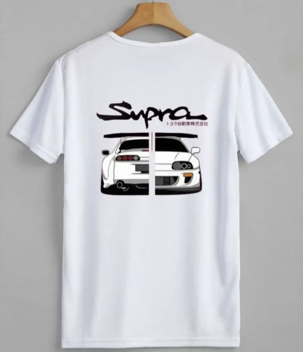stylish%20printed%20tshirts%20for%20mens/%20car%20printed%20tshirts%20for%20mens%20/sports%20and%20outdoors%20-%20Image%202