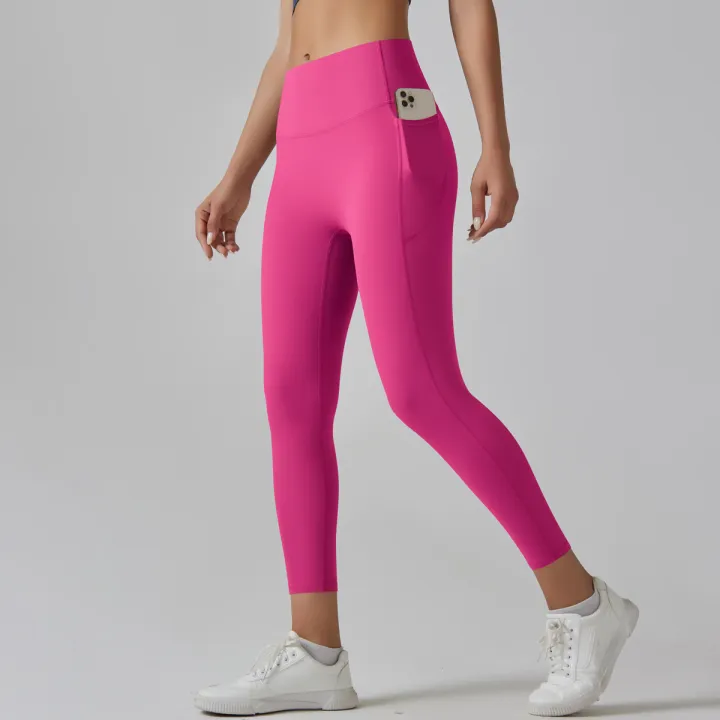 Women%20Leggings%20With%20Pockets%20Yoga%20Pants%20Gym%20Leggings%20Sport%20Women%20Fitness%20High%20Waist%20Female%20Legging%20Tummy%20Control%20Running%20Training%20-%20Image%207