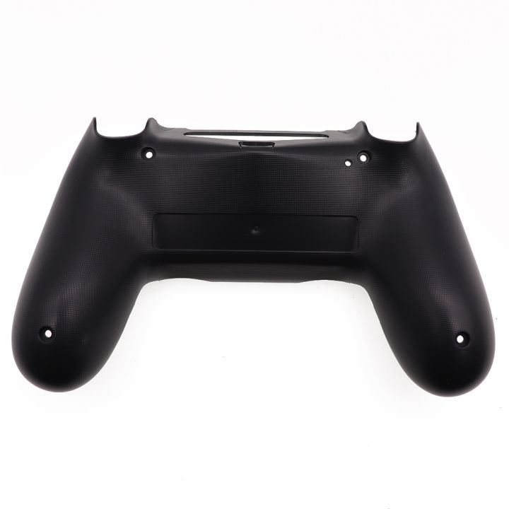 Top%20Housing%20Shell%20Case%20For%20PS4%205.0%20Game%20Controller%20For%20PlayStation%204%20JDS-050%20055%20JDM-050%20055%20Lower%20Faceplate%20Replacement%20-%20Image%203
