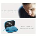 1PC New EVA Boxed Cold Sports Outdoor Cooling Fitness Towel Absorbent Instant Dry Cold Towel.