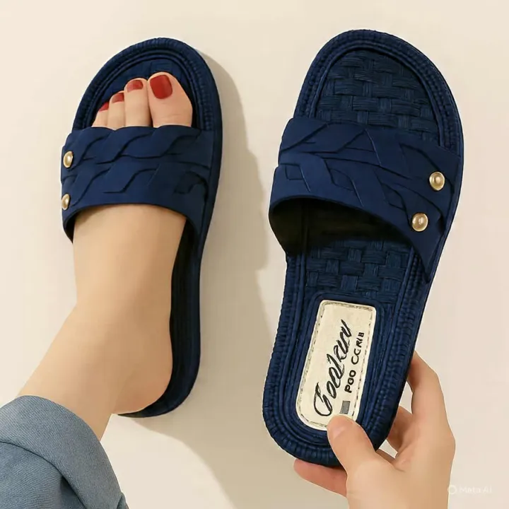 Casual%20Women%20Slippers%20Best%20Quality%20Flip%20Flops%20and%20Slides%20Rubber%20House%20Slippers%20for%20Women%20-%20Image%208