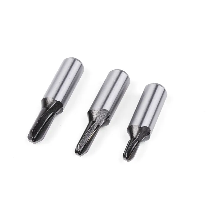 1/2%20shank%20Ball%20Nose%20Router%20Bit%20Set%20Round%20Milling%20Cutter%20For%20Wood%20CNC%20Radius%20Core%20Box%20Solid%20Carbide%20Tools%20-%20Image%206