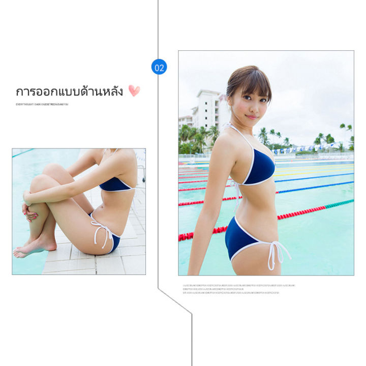 Swimwear%20women%20Japanese%20style%20beautiful%20bikinis%20women%20swimming%20suit%20-%20Image%202