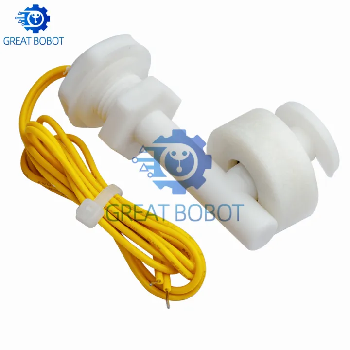 BS%20Mini%20Float%20Switch%20Contains%20DC%20220V%20Liquid%20Water%20Level%20Sensor%20Right%20Angle%20Float%20Switch%20for%20Fish%20Tank%20Switchs%20Sensors%20-%20Image%204