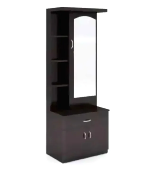 Dresing%20table/%20compact%20modern%20dresing%20table%20CUSTOMISED%20-%20Image%203