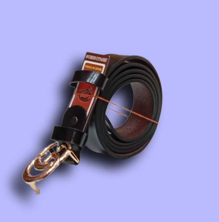 CG%20Ladies%20belt%20-%20Image%203