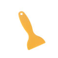 for iPhone Mobile Phone Plastic Scraper Car Cleaning Tools Window Cleaner Windshield Snow Shovel Glass Water Glue.
