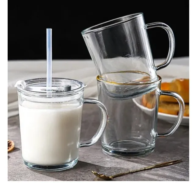 Pack%20of%2003%20Attractive%20Colorful%20-%20Tumbler%20With%20Straw%20-%20Glass%20for%20Water%20-%20Kids%20Water%20Glass%20-%20Juice%20Glass%20With%20Straw%20For%20Kids%20-%20%20Reusable%20water%20glass%20for%20kids%20-%20Different%20Designs/Cartoon%20Characters%20Glass%20for%20Boys%20and%20Girls%20-%20Image%209