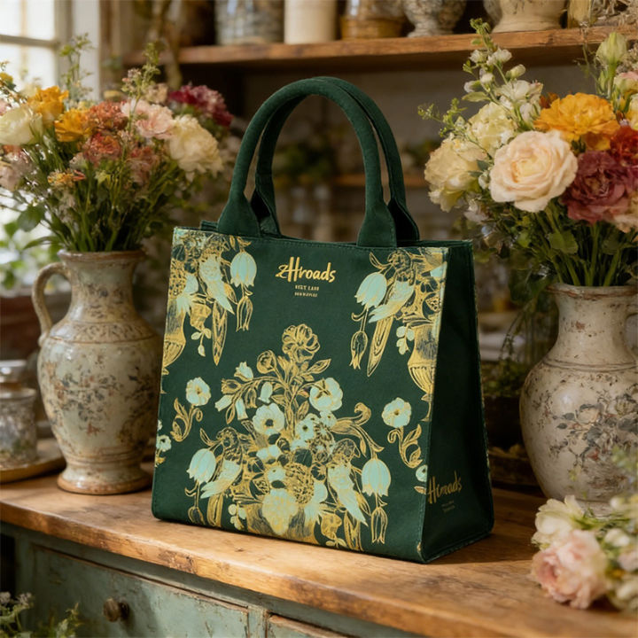 Brand%20Flower%20Print%20Canvas%20Tote%20Bags%20for%20Women%20Fashion%20Letter%20Shopping%20Cotton%20Bag%20Floral%20Luxury%20Designer%20Handbag%20-%20Image%206