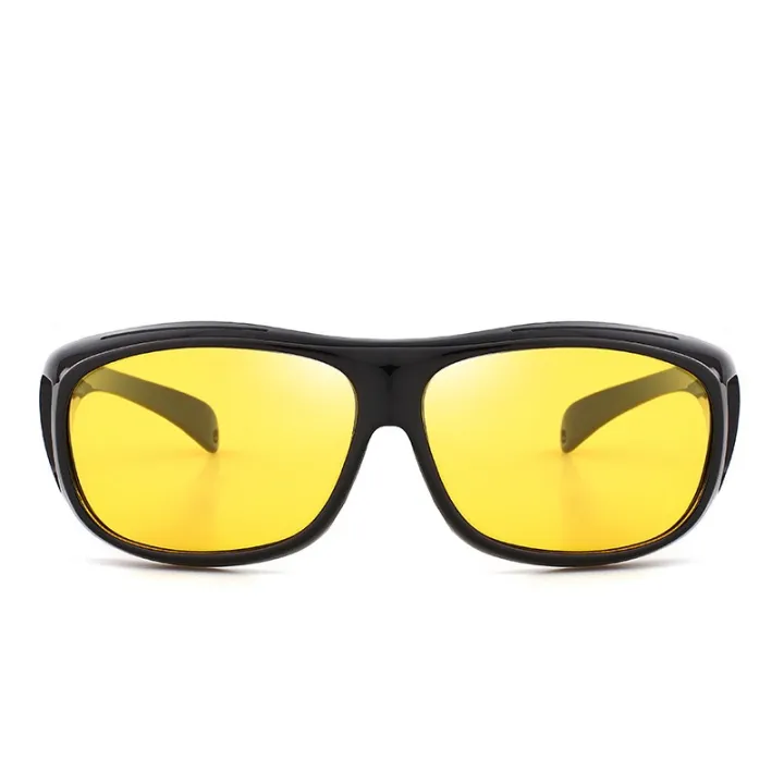 Drivers%20Goggles%20Interior%20Accessory%20Protective%20Gears%20Sunglasses%20Night%20Vision%20Glasses%20Anti%20Glare%20Car%20Driving%20Glasses%202024%20NEW%20-%20Image%205