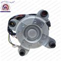 air conditioner indoor fan motor caset type.