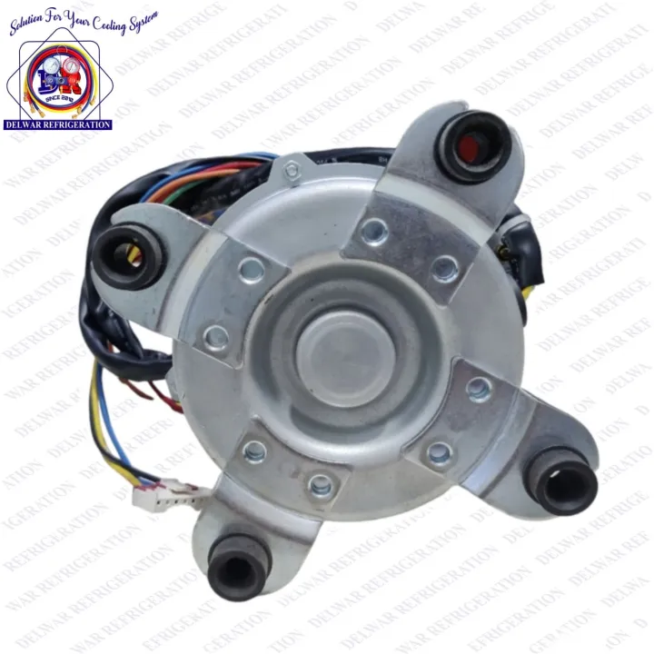 air%20conditioner%20indoor%20fan%20motor%20caset%20type%20-%20Image%203