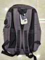IDS Leadfas  premium backpack for men-1. 