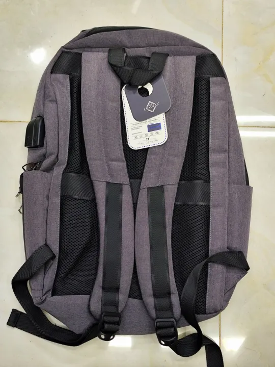 IDS%20Leadfas%20%20premium%20backpack%20for%20men-1%20-%20Image%205