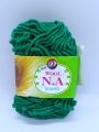 20 gm Premium Wool & Cotton Blend Yarn – নরম সুতা (Milk Cotton Style Softness) – Crochet, Knitting, Baby Dress.