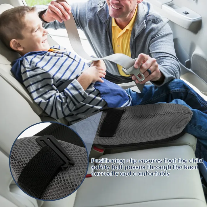 Inflatable%20Car%20Booster%20Seat%20Cushion%20For%20Kids%20Toddlers%20Travel%20PVC%20Inflatable%20Chair%20Cushion%20Comfort%20%20Car%20Cushion%20For%20Camping%20-%20Image%202