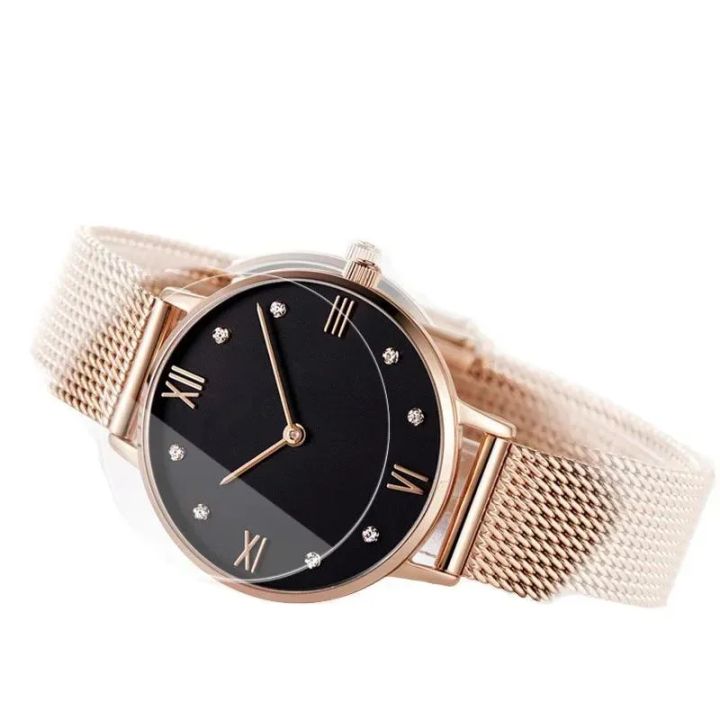 1/2/3/5PCS%20Thickness%201.0mm%20Round%20Watch%20Glass%2015mm%20To%2045mm%20Smartwatch%20Replacement%20Crystal%20Lens%20Flat%20Mirror%20Glass%20Watch%20Accessorie%20-%20Image%204
