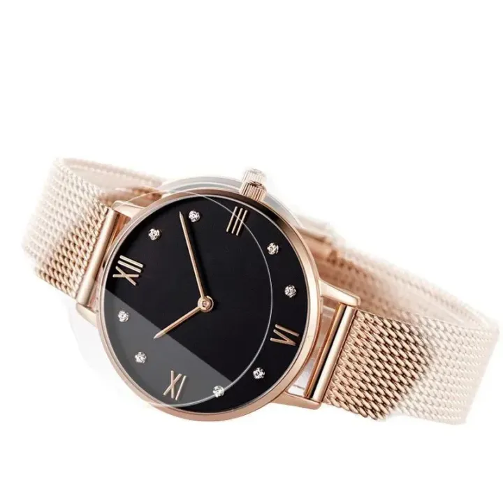 1/2/3/5PCS%20Thickness%201.0mm%20Round%20Watch%20Glass%2015mm%20To%2045mm%20Smartwatch%20Replacement%20Crystal%20Lens%20Flat%20Mirror%20Glass%20Watch%20Accessorie%20-%20Image%204