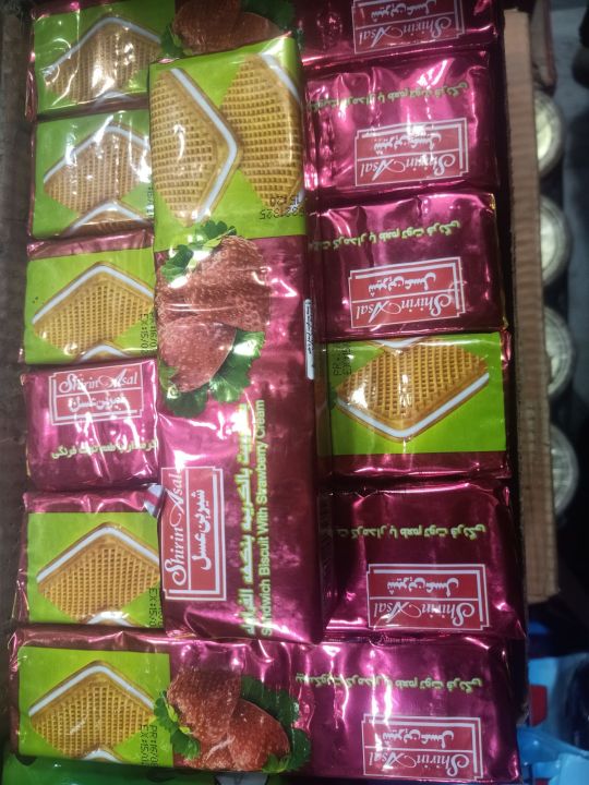 Rand%20Biscuits%20%E2%80%93%20Wheat%20with%20Banana%20Cream%20&%20Orange%20Cream%20%7C%20Healthy,%20Halal,%20Crunchy%20&%20Tasty%20Biscuits%20for%20Kids%20&%20Adults%20%7C%20Best%20Tea-Time%20Snacks%20%E2%80%93%20Hygienic,%20Fresh%20&%20Long%20Shelf%20Life%20%E2%80%93%2012%20Packs%20%7C%20Imported%20Flavor%20at%20Local%20Price%20-%20Image%208