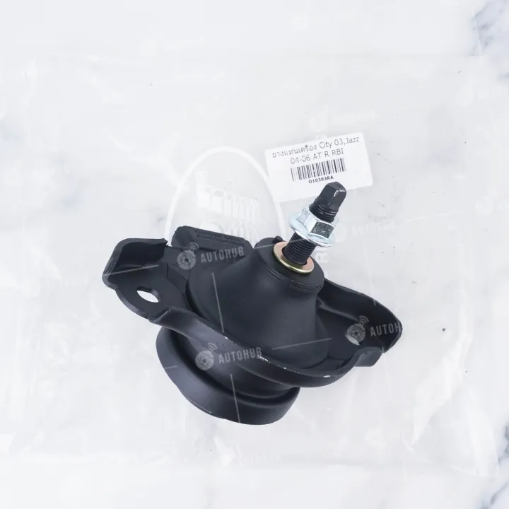 2003%20Honda%20City,%20Jazz%202004-2006%20at%20RH%20(50821-saa-013)(%201%20box/2)%20-%20Image%206