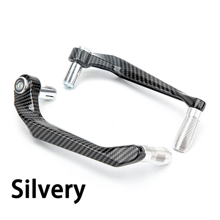 Universal%20Waterproof%20Motorcycle%20Handlebar%20Brake%20Clutch%20Levers%20Protector%20Guard%20Handle%20Bar%20Moto%20Parts%20Bike%20ABS%20Plastic%20-%20Image%204