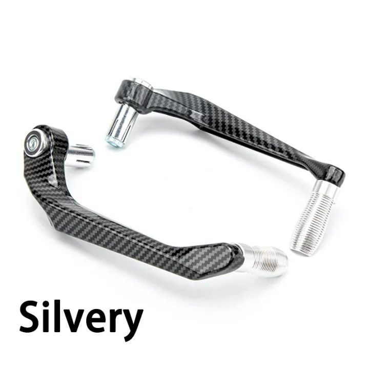 Universal%20Waterproof%20Motorcycle%20Handlebar%20Brake%20Clutch%20Levers%20Protector%20Guard%20Handle%20Bar%20Moto%20Parts%20Bike%20ABS%20Plastic%20-%20Image%204