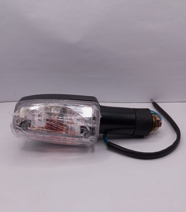 Indicator%20for%20Honda%20CB%20150%20F,%20CD%2070,%20CG%20125%20/%20Honda%20CB%20150%20Bike%20Indicator%20/%20One%20piece%20-%20Image%202